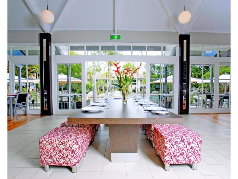 35/121 ‘Rendezvous’ Port Douglas Road, Port Douglas QLD 4877