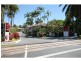 35/121 ‘Rendezvous’ Port Douglas Road, Port Douglas QLD 4877
