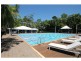 35/121 ‘Rendezvous’ Port Douglas Road, Port Douglas QLD 4877