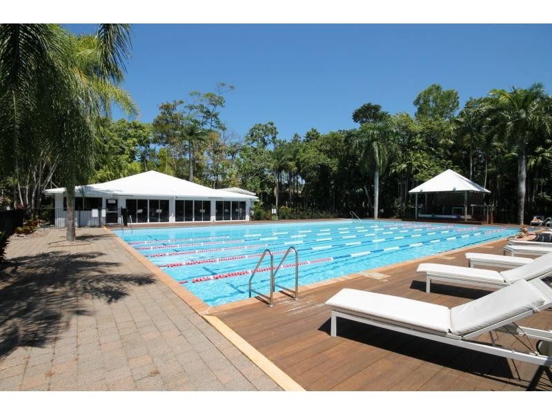 35/121 ‘Rendezvous’ Port Douglas Road, Port Douglas QLD 4877