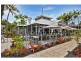 35/121 ‘Rendezvous’ Port Douglas Road, Port Douglas QLD 4877