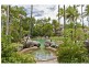 35/121 ‘Rendezvous’ Port Douglas Road, Port Douglas QLD 4877