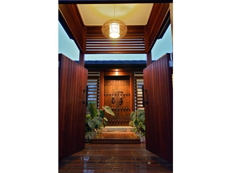 4 Lou Prince Drive, Cooya Beach QLD 4873