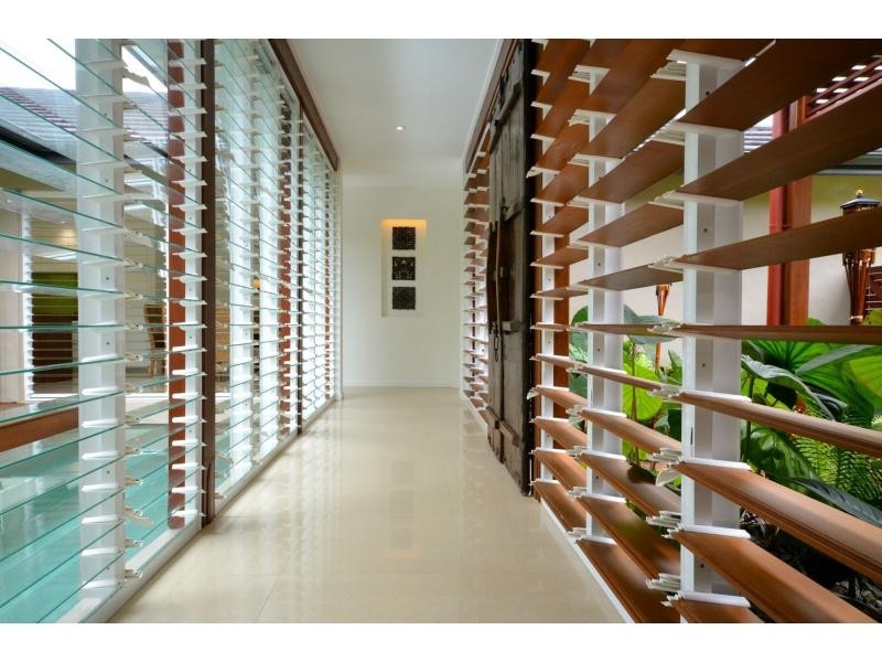 4 Lou Prince Drive, Cooya Beach QLD 4873