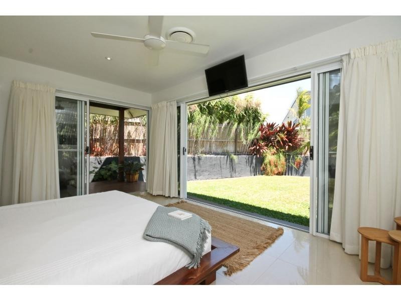 4 Lou Prince Drive, Cooya Beach QLD 4873