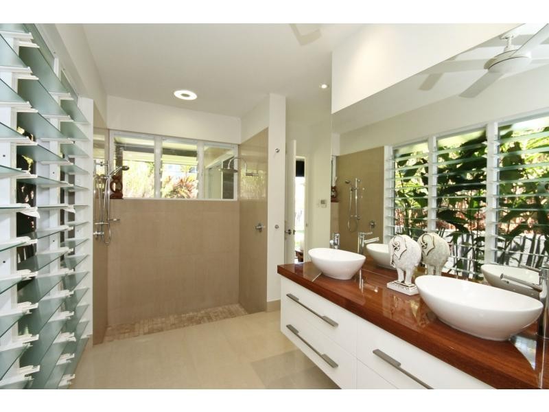 4 Lou Prince Drive, Cooya Beach QLD 4873