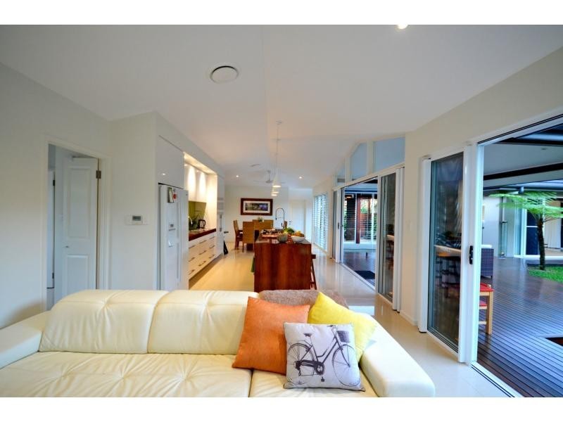 4 Lou Prince Drive, Cooya Beach QLD 4873