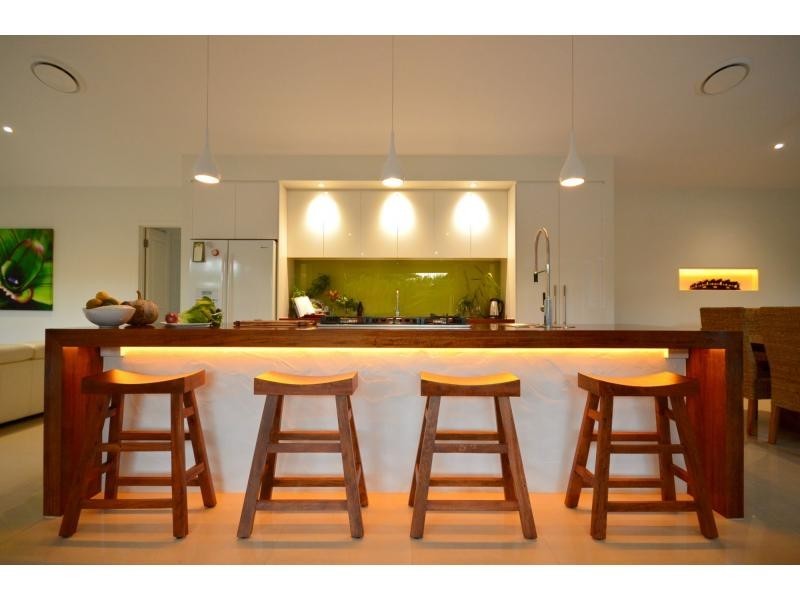 4 Lou Prince Drive, Cooya Beach QLD 4873