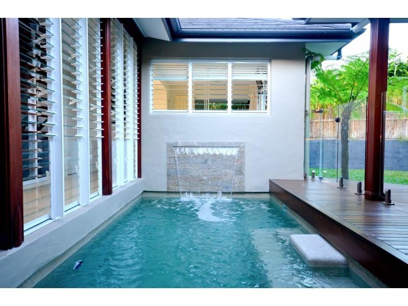 4 Lou Prince Drive, Cooya Beach QLD 4873