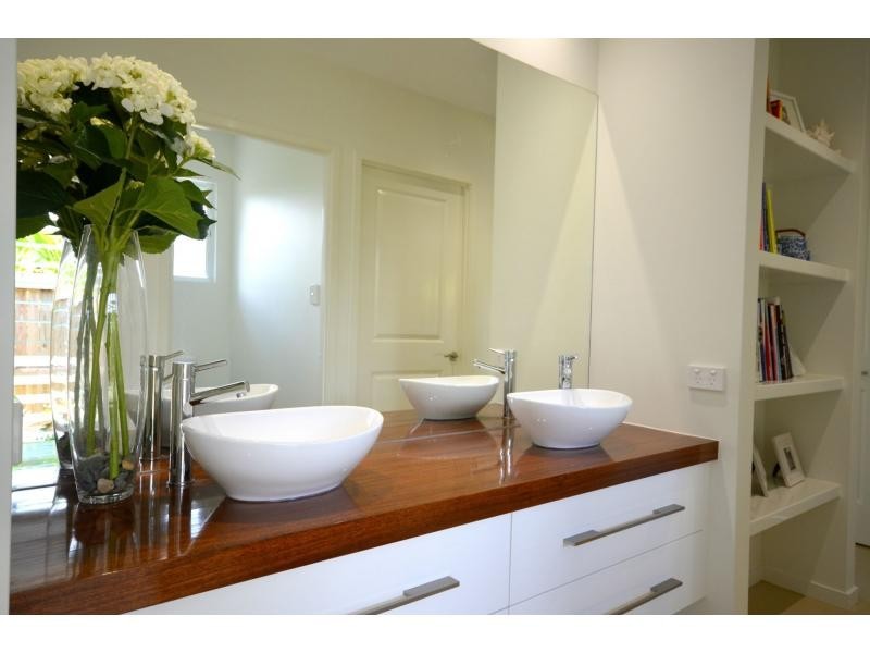 4 Lou Prince Drive, Cooya Beach QLD 4873