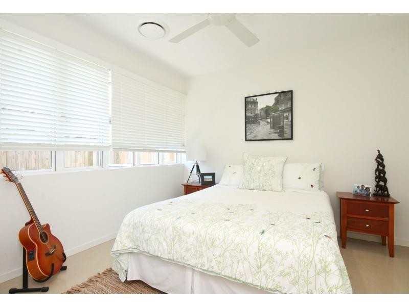 4 Lou Prince Drive, Cooya Beach QLD 4873