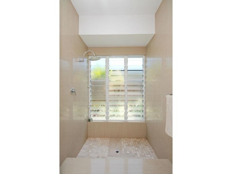 4 Lou Prince Drive, Cooya Beach QLD 4873