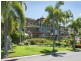 7/11 ‘Santai’ Colonel Cummings Drive, Palm Cove QLD 4879