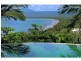 46 ‘Kalimna’ Murphy Street, Port Douglas QLD 4877
