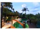46 ‘Kalimna’ Murphy Street, Port Douglas QLD 4877