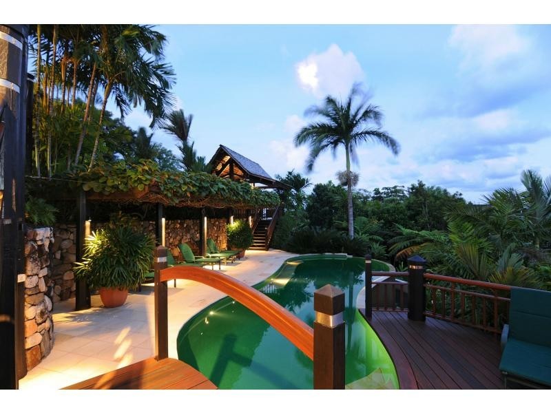 46 ‘Kalimna’ Murphy Street, Port Douglas QLD 4877