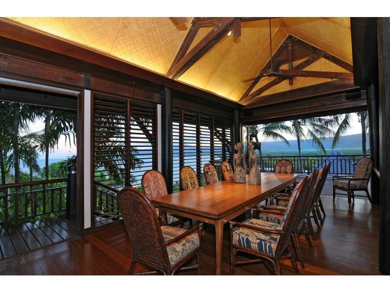 46 ‘Kalimna’ Murphy Street, Port Douglas QLD 4877