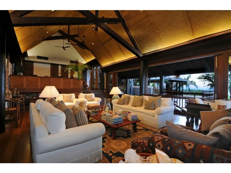 46 ‘Kalimna’ Murphy Street, Port Douglas QLD 4877