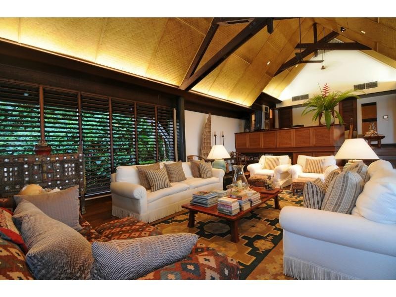 46 ‘Kalimna’ Murphy Street, Port Douglas QLD 4877