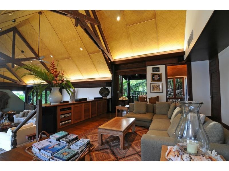 46 ‘Kalimna’ Murphy Street, Port Douglas QLD 4877