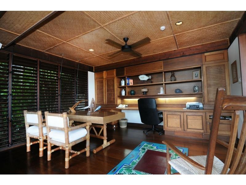 46 ‘Kalimna’ Murphy Street, Port Douglas QLD 4877