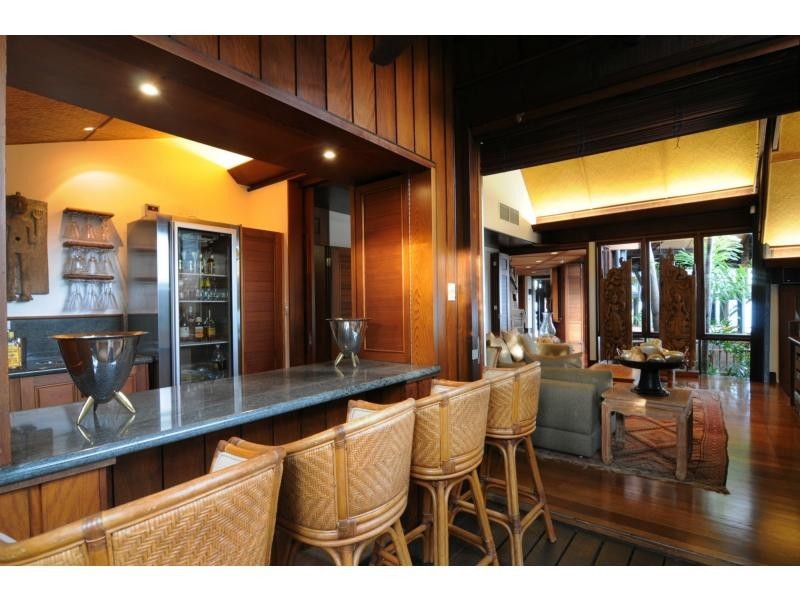 46 ‘Kalimna’ Murphy Street, Port Douglas QLD 4877