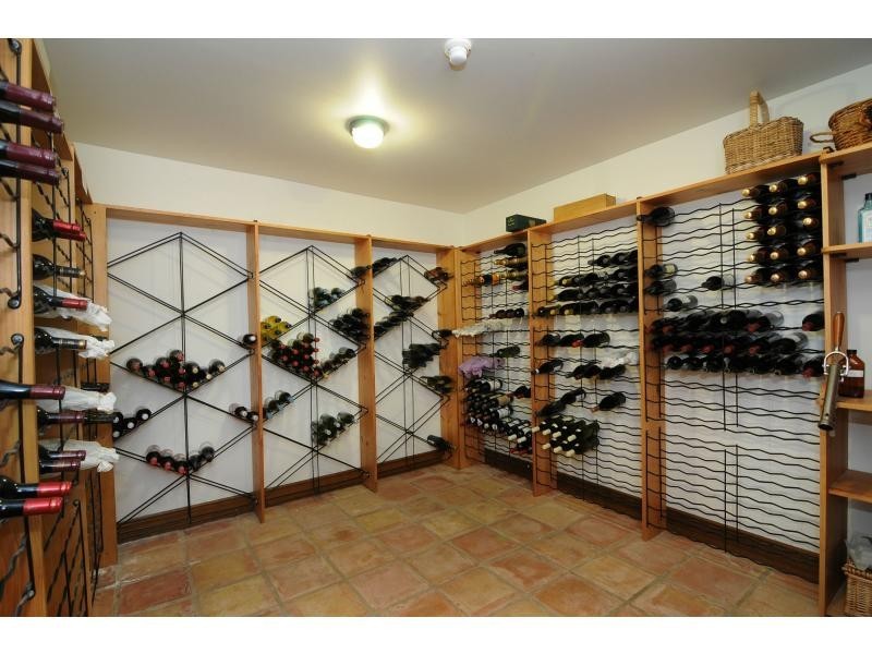 46 ‘Kalimna’ Murphy Street, Port Douglas QLD 4877