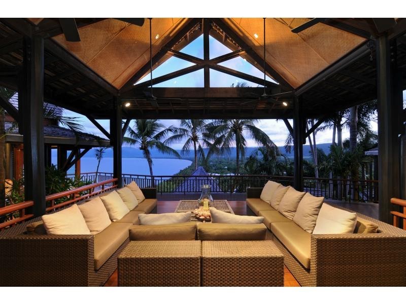 46 ‘Kalimna’ Murphy Street, Port Douglas QLD 4877