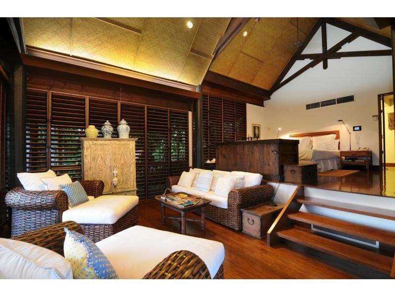 46 ‘Kalimna’ Murphy Street, Port Douglas QLD 4877