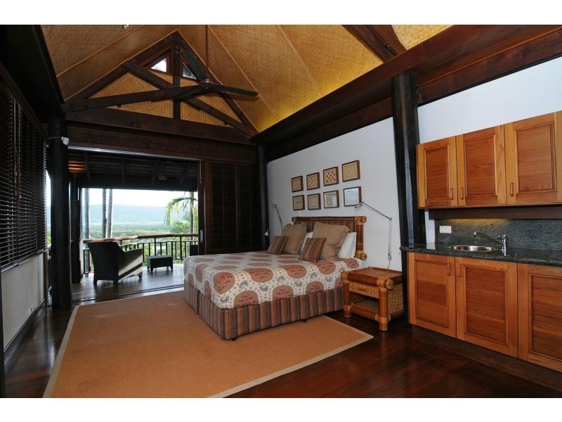 46 ‘Kalimna’ Murphy Street, Port Douglas QLD 4877