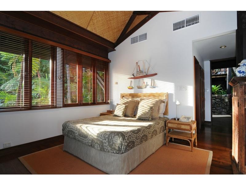 46 ‘Kalimna’ Murphy Street, Port Douglas QLD 4877