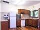 Unit 1/14 Coral Drive, Port Douglas QLD 4877