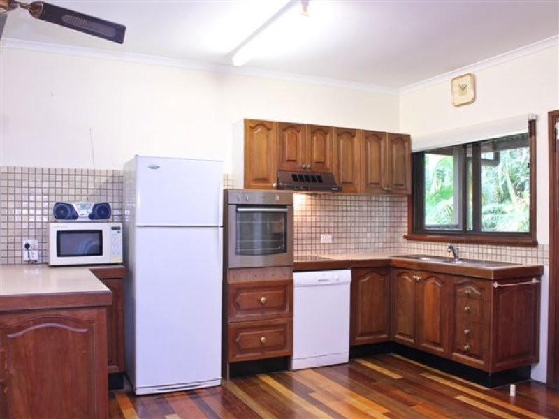 Unit 1/14 Coral Drive, Port Douglas QLD 4877