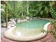 Unit 1/14 Coral Drive, Port Douglas QLD 4877