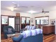 Unit 1/14 Coral Drive, Port Douglas QLD 4877