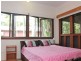 Unit 1/14 Coral Drive, Port Douglas QLD 4877