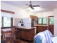 Unit 1/14 Coral Drive, Port Douglas QLD 4877