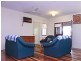 Unit 1/14 Coral Drive, Port Douglas QLD 4877