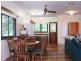 Unit 1/14 Coral Drive, Port Douglas QLD 4877