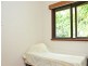 Unit 1/14 Coral Drive, Port Douglas QLD 4877