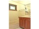 Unit 1/14 Coral Drive, Port Douglas QLD 4877