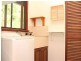 Unit 1/14 Coral Drive, Port Douglas QLD 4877
