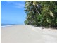 Unit 1/14 Coral Drive, Port Douglas QLD 4877