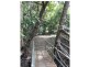 Unit 1/14 Coral Drive, Port Douglas QLD 4877