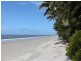Unit 1/14 Coral Drive, Port Douglas QLD 4877