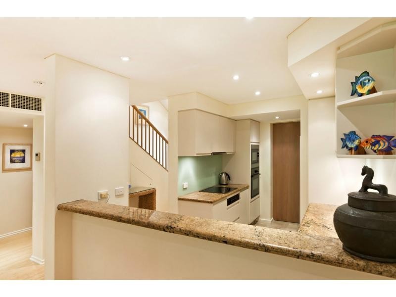 117 Bougainvillea Way East, Port Douglas QLD 4877
