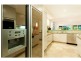 117 Bougainvillea Way East, Port Douglas QLD 4877