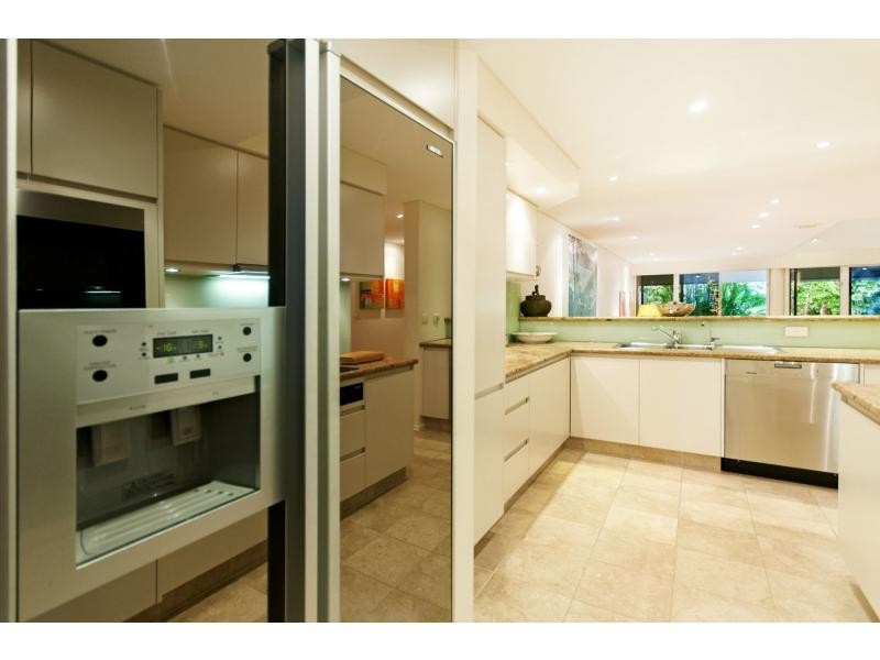 117 Bougainvillea Way East, Port Douglas QLD 4877