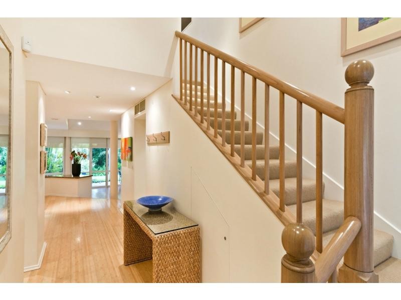 117 Bougainvillea Way East, Port Douglas QLD 4877