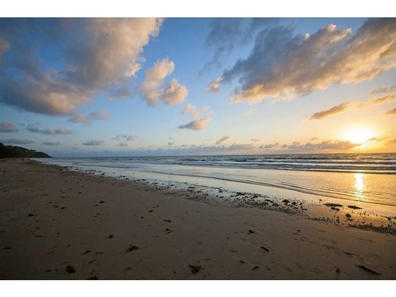 117 Bougainvillea Way East, Port Douglas QLD 4877